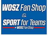 MiWo Männer by Wosz-Fan Shop