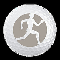 Charity Golf Trophy - Stiftung Männergesundheit