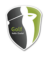 Preis der Präsidenten Jubiläum 10 Jahre Golfplatz