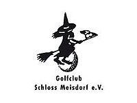 Martinsgansturnier des GC Schloß Meisdorf