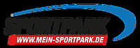Sportpark Turnierserie
