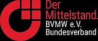 1. BVMW Unternehmer-Golfcup Sachsen-Anhalt