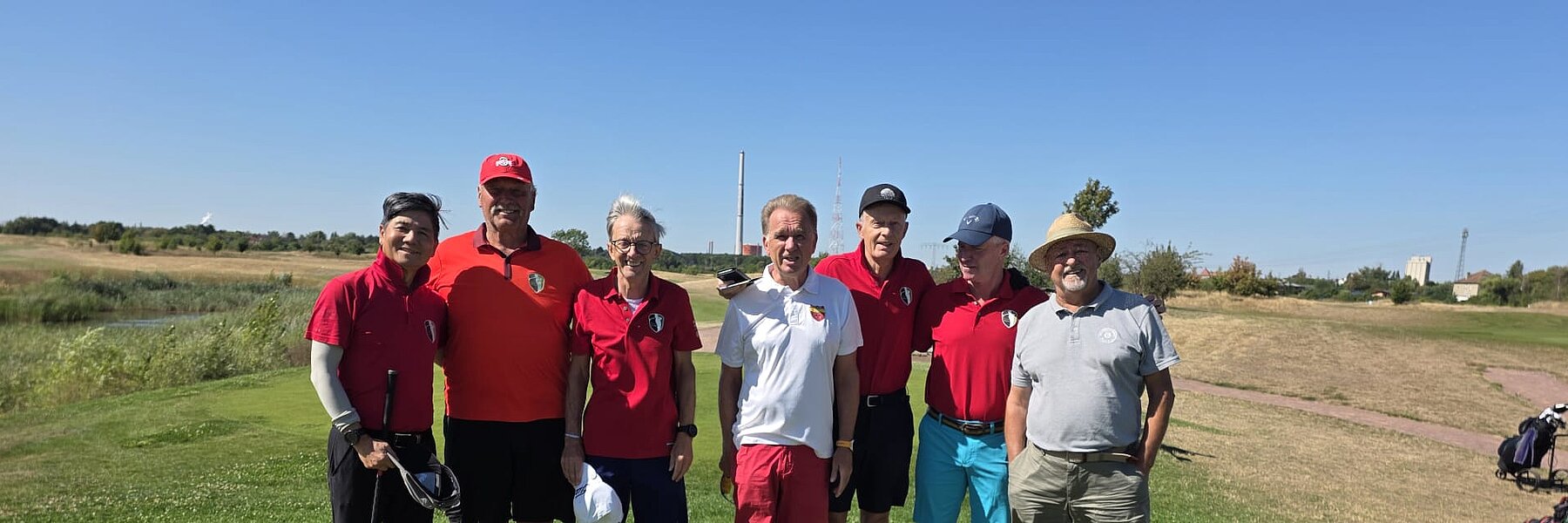 Dritter Sieg im dritten Match – AK65-Team erobert Tabellenspitze