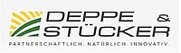 Deppe & Stücker Einladungsturnier