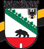 Landespokal der Mannschaften
