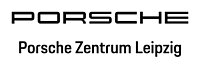 Porsche Zentrum Leipzig 9-Loch Turnier