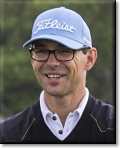 Head-Pro Christoph Jungert