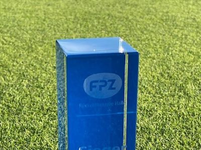 Pokal der FPZ Turnierserie 2021