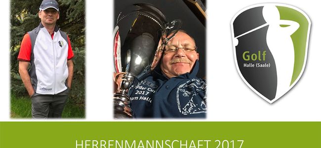 Herrenmannschaft- Rückblick auf die Saison 2017