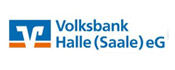 Volksbank Halle
