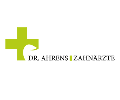 Dr. Ahrens Zahnärzte - Kieferheilkunde
