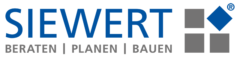 Siewert Hausbau Siewert Hausbau