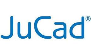 JUCAD 9 Hole Race