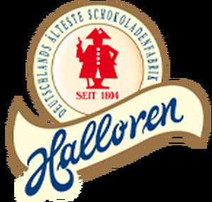 4. Halloren Cup