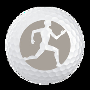 Charity Golf Trophy - Stiftung Männergesundheit