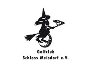Martinsgansturnier des GC Schloß Meisdorf