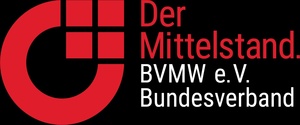 1. BVMW Unternehmer-Golfcup Sachsen-Anhalt