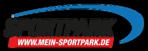 Sportpark Turnierserie