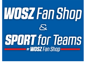 MiWo Männer by Wosz-Fan Shop