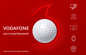 MiWo Männer by Vodafone Maik Reiche