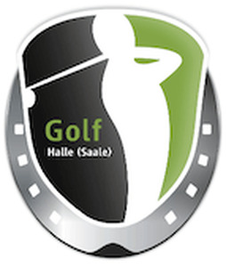 Preis der Präsidenten Jubiläum 10 Jahre Golfplatz
